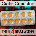 Cialis Capsules levitra1